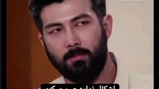 سم خالصصصصص