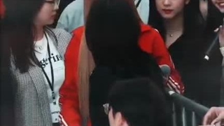 بانووووو جنی