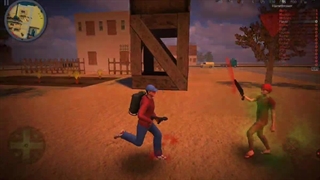 Payback2