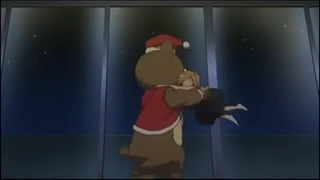 Anime【AMV】Shut Up and Dance