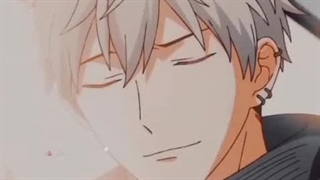 فرق اوتاکو ها با بقیه چیه ؟