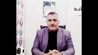 خانه تاب آوری ایران | مرجع تخصصی تاب آوری روانی و اجتماعی