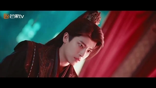 تریلر سریال چینی رویای وهم‌انگیز Illusory Dream 2026