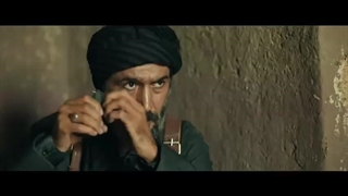 دانلود فیلم پیشمرگ