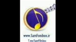 از ستار آهنگ گلپری