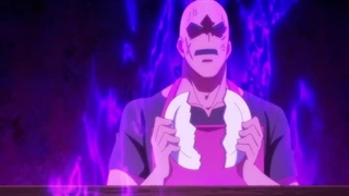 زندگی روزمره یک ماجراجوی ۲۹ ساله قسمت پنجم