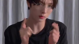 چالش Really Like You  از BABYMONSTER با یونگجه عضو TWS