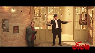 دانلود فیلم های کپی