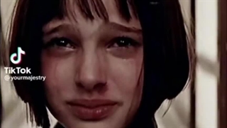 ولی جوری که این فیلم بی نظیر بود...