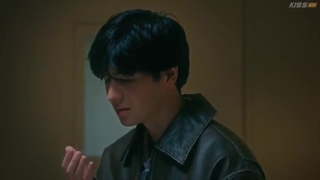 سریال جواهر بخش ای فصل 2 قسمت 1 با زیرنویس چسبیده فارسی 480p-480p