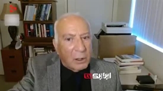 خشم اپوزیسیون خارج‌نشین از وعده‌های تکراری و دروغین پهلوی