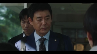 سریال گل خونین قسمت1بازیرنویس