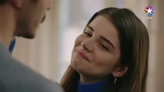 سریال ترکی بی خانمان ها قسمت 47