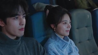 سریال چینی به من بتاب فصل 1 قسمت 11 با زیرنویس فارسی