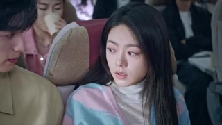 سریال چینی به من بتاب فصل 1 قسمت 15 با زیرنویس فارسی