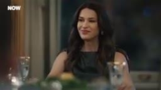 سریال ترکی مافیایی زیرزمین قسمت 2 با زیرنویس فارسی در کانال تلگرام ما/لینک کانال توضیحات