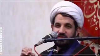 زمینه سازان ظهور