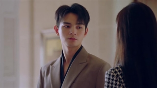 سریال چینی مخلوط احساسات فصل 1 قسمت 20 با زیرنویس فارسی