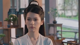 سریال چینی عروج جاودان (سفر یه فانی به سوی جاودانگی) فصل 1 قسمت 23 با زیرنویس فارسی