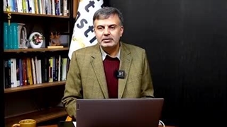 14041115: الیگارش های وطن فروش و رسیدن لحظه برخورد نهایی