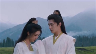 سریال چینی عروج جاودان (سفر یه فانی به سوی جاودانگی) فصل 1 قسمت 26 با زیرنویس فارسی