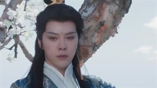 سریال چینی عروج جاودان (سفر یه فانی به سوی جاودانگی) فصل 1 قسمت 28 با زیرنویس فارسی