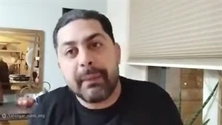 مذاکره ای در کار نیست