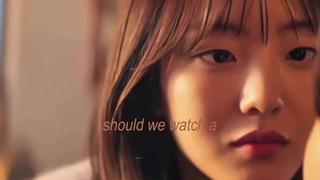 "I’m not cute anymore"