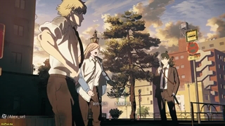 قسمت اول مرد اره ای زیرنویس بدون سانسور