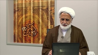 نیکی به پدر و مادر نزد پیامبر صلی الله علیه و آله