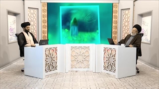 پاسخ به شبهه فرار پیامبر اسلام و امیرالمومنین علی علیهماالسلام در جنگ احد !