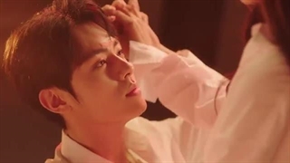 سریال چینی منشی عزیز(Dear Secretary 2025)قسمت سیزدهم با زیرنویس فارسی