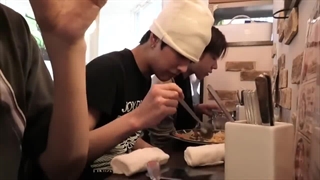 برنامه کورتیس سریز "خرید سه صبحی" با زیرنویس فارسی کپشن