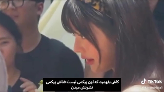 هعی حق