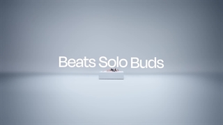 ولی این تبلیغ>>>>