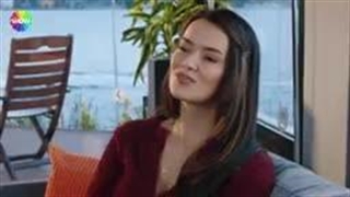 سریال شربت زغال اخته قسمت 124 با زیرنویس فارسی در کانال تلگرام ما/لینک کانال توضیحات