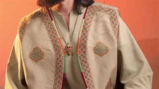 دانلود آهنگ جدید امیرحسین ادیبی به نام یار نکو