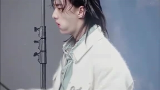 کامبک اسکیزههههه(کپ)