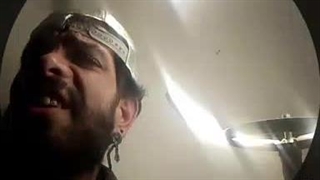 دانلود آهنگ خورشید پنهان از سید حجت نبوی منش (کاوه)