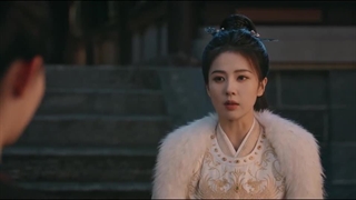 سریال چینی افشای نسیم یشم(Unveil:Jadewind 2026)قسمت اول با زیرنویس فارسی