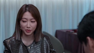 سریال چینی حقیقت (The Truth) قسمت ششم با زیرنویس فارسی