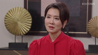 سریال کره ای دروغگوی بی نظیر 2025 A Graceful Liar (قسمت 84) زیرنویس فارسی