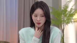 سریال کره ای دروغگوی بی نظیر 2025 A Graceful Liar (قسمت 86) زیرنویس فارسی به زودی...