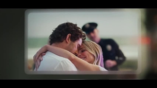 دانلود فیلم بخشش Mercy 2026