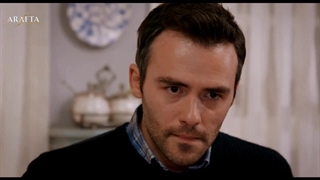 قسمت 22 سریال در برزخ Arafta با زیرنویس فارسی