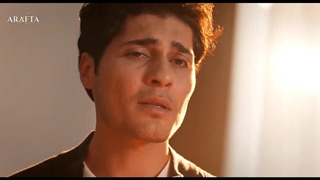 قسمت 21 سریال در برزخ Arafta با زیرنویس فارسی