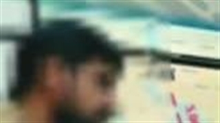 کمی از تقابل نیروی دریائی سپاه با شیطان بزرگ