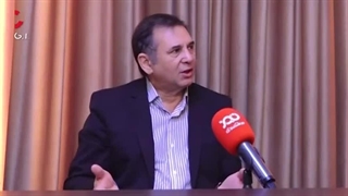 افغانستانی‌ها سالانه ۷ میلیارد دلار از ایران خارج می‌کنند!