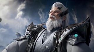 انیمه (Perfect World (Wanmei Shijie قسمت 254