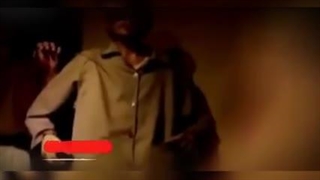 حضور عوامل فرقه ضاله بهائیت در اغتشاشات دیماه 1404 کرمان، فارس و ...